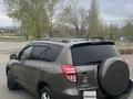 Toyota RAV4 2012 годаүшін9 500 000 тг. в Усть-Каменогорск – фото 3