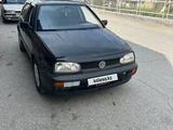 Volkswagen Golf 1994 года за 1 000 000 тг. в Кызылорда – фото 5