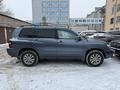 Toyota Highlander 2005 годаfor6 900 000 тг. в Павлодар – фото 3