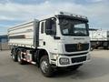 MAN  Shacman (Shaanxi) L300 Зерновоз 2025 годаүшін31 000 000 тг. в Костанай