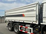 MAN  Shacman (Shaanxi) L300 Зерновоз 2025 года за 31 000 000 тг. в Костанай – фото 2