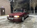 Opel Vectra 1992 годаfor1 200 000 тг. в Кызылорда