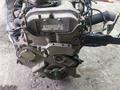 Двигатель 2.4 за 550 000 тг. в Астана