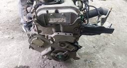 Двигатель 2.4 за 550 000 тг. в Астана
