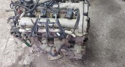 Двигатель 2.4 за 550 000 тг. в Астана – фото 2