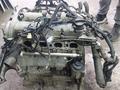 Двигатель 2.4 за 550 000 тг. в Астана – фото 3