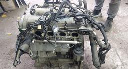 Двигатель 2.4 за 550 000 тг. в Астана – фото 3