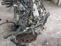 Двигатель 2.4 за 550 000 тг. в Астана – фото 4
