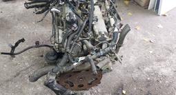 Двигатель 2.4 за 550 000 тг. в Астана – фото 4