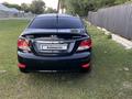 Hyundai Accent 2011 годаfor5 200 000 тг. в Талдыкорган – фото 4