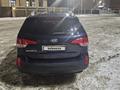 Kia Sorento 2012 годаүшін9 400 000 тг. в Кокшетау – фото 5