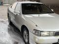 Toyota Cresta 1996 годаfor1 200 000 тг. в Алматы – фото 3