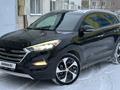 Hyundai Tucson 2015 года за 8 600 000 тг. в Астана – фото 3