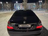 Mercedes-Benz S 550 2006 года за 6 000 000 тг. в Атырау – фото 4