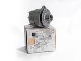 Генератор Mercedes-Benz A010154890280 за 521 733 тг. в Алматы