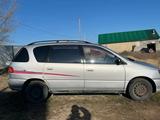 Toyota Ipsum 1996 года за 3 200 000 тг. в Алматы – фото 4