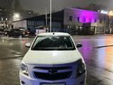 Chevrolet Cobalt 2022 года за 5 750 000 тг. в Павлодар – фото 3