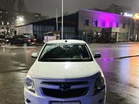 Chevrolet Cobalt 2022 года за 5 550 000 тг. в Павлодар