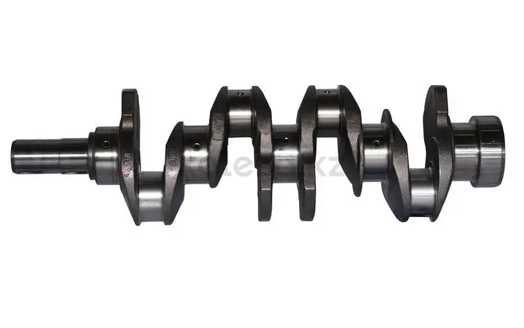 Коленвал MAZDA F2 за 60 000 тг. в Караганда