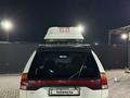 Mitsubishi Montero Sport 1999 года за 5 200 000 тг. в Алматы – фото 4