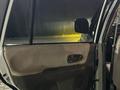 Mitsubishi Montero Sport 1999 года за 5 200 000 тг. в Алматы – фото 12
