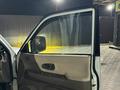Mitsubishi Montero Sport 1999 года за 5 200 000 тг. в Алматы – фото 13