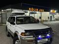 Mitsubishi Montero Sport 1999 года за 5 200 000 тг. в Алматы