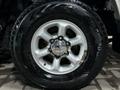Mitsubishi Montero Sport 1999 года за 5 200 000 тг. в Алматы – фото 6