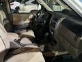 Mitsubishi Montero Sport 1999 года за 5 200 000 тг. в Алматы – фото 7