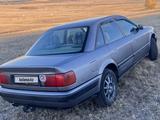 Audi 100 1994 годаүшін1 400 000 тг. в Кокшетау – фото 3