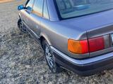 Audi 100 1994 годаүшін1 400 000 тг. в Кокшетау – фото 4