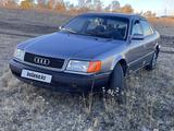 Audi 100 1994 годаүшін1 400 000 тг. в Кокшетау – фото 2