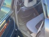 Audi 100 1994 годаүшін1 400 000 тг. в Кокшетау – фото 5