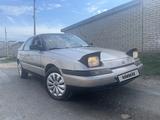 Mazda 323 1991 годаүшін990 000 тг. в Костанай – фото 2