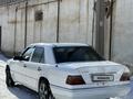 Mercedes-Benz E 280 1994 года за 1 750 000 тг. в Мерке – фото 19