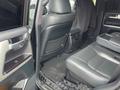 Toyota Land Cruiser 2019 года за 34 500 000 тг. в Астана – фото 12