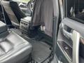 Toyota Land Cruiser 2019 года за 34 500 000 тг. в Астана – фото 14