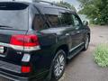 Toyota Land Cruiser 2019 года за 34 500 000 тг. в Астана – фото 18