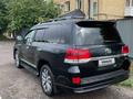 Toyota Land Cruiser 2019 года за 34 500 000 тг. в Астана – фото 19