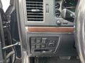Toyota Land Cruiser 2019 года за 34 500 000 тг. в Астана – фото 6