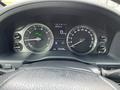 Toyota Land Cruiser 2019 года за 34 500 000 тг. в Астана – фото 7