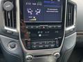 Toyota Land Cruiser 2019 года за 34 500 000 тг. в Астана – фото 8