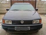 Volkswagen Passat 1993 года за 1 100 000 тг. в Тараз