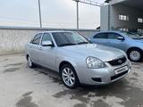 ВАЗ (Lada) Priora 2170 2014 годаүшін2 600 000 тг. в Шымкент