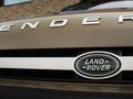 Land Rover Defender 2020 года за 33 500 000 тг. в Алматы – фото 12