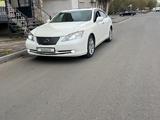 Lexus ES 350 2007 года за 6 700 000 тг. в Павлодар – фото 3