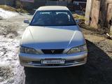 Toyota Vista 1995 годаүшін2 050 000 тг. в Риддер