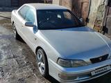 Toyota Vista 1995 годаүшін2 050 000 тг. в Риддер – фото 2