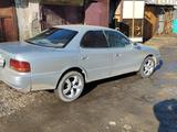 Toyota Vista 1995 годаүшін2 050 000 тг. в Риддер – фото 3