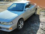 Toyota Vista 1995 годаүшін2 050 000 тг. в Риддер – фото 4
